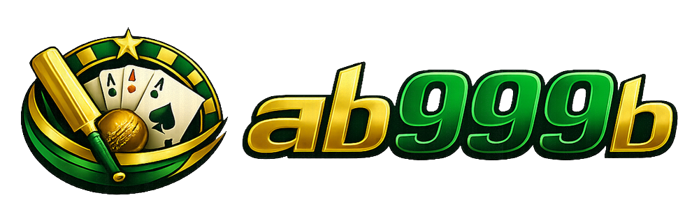 ab999b লোগো